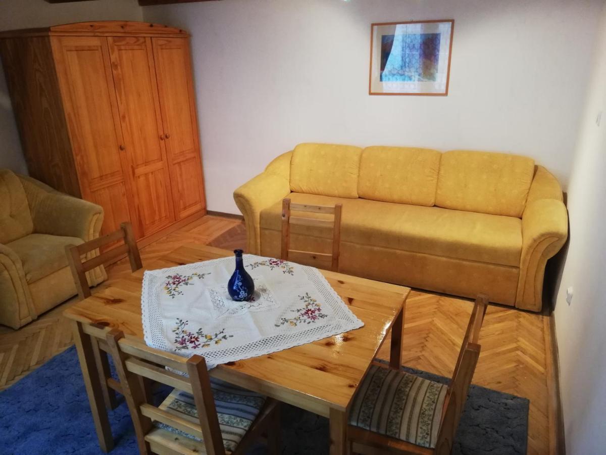 Varosliget Apartman Budapest Lägenhet Exteriör bild