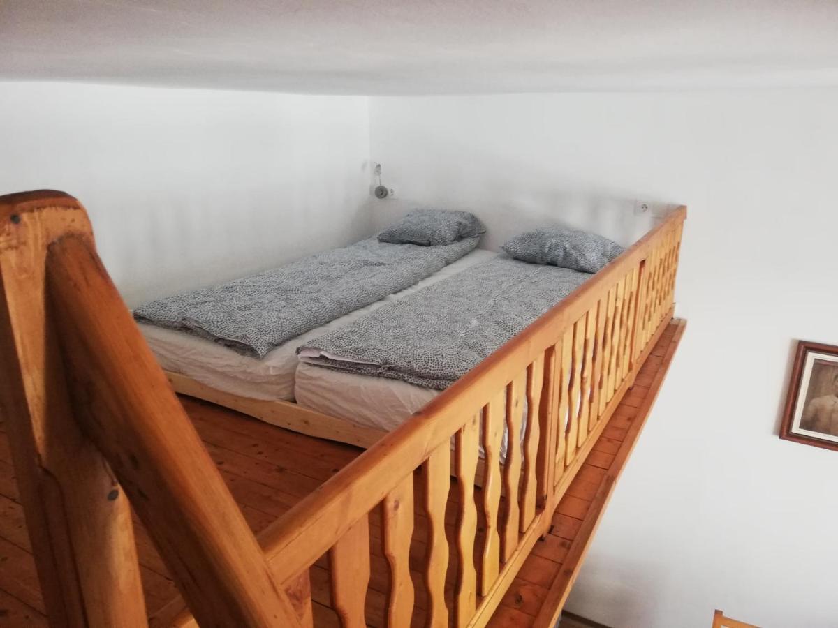 Varosliget Apartman Budapest Lägenhet Exteriör bild